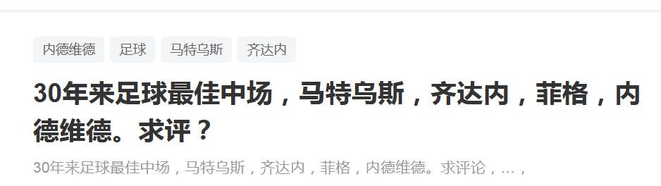 亚洲国产精品综合一区在线