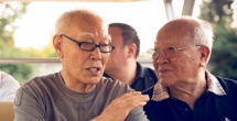 亚洲国产精品综合一区在线